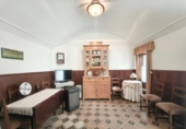 Casa de pueblo en venta en la España, Alaior, ref: TR417408 foto