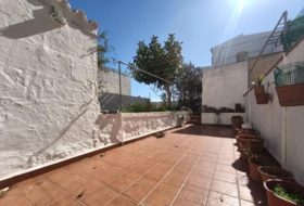 Alaior 232&nbsp;m²