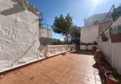 Casa de pueblo en venta en la España, Alaior, ref: TR417408 foto