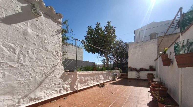 Islas Baleares - Alaior - 232m2