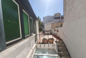 Alaior 232&nbsp;m²