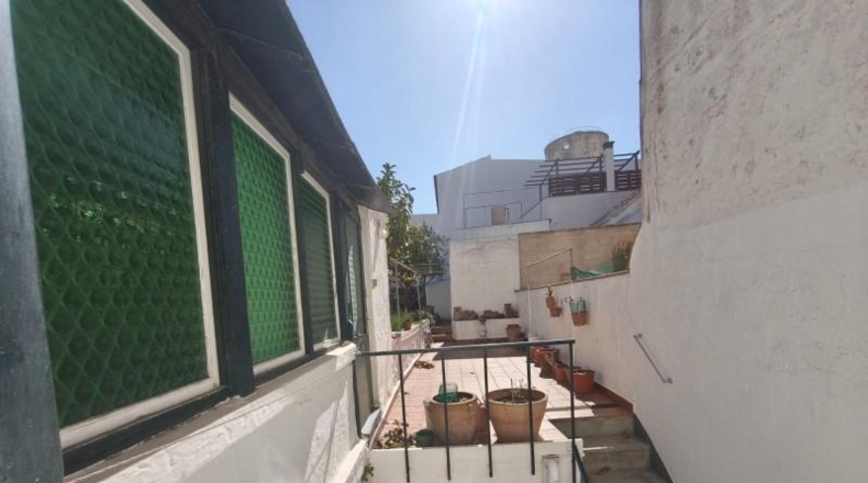 Islas Baleares - Alaior - 232m2