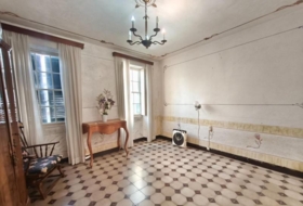 Alaior 232&nbsp;m²