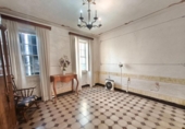 Casa de pueblo en venta en la España, Alaior, ref: TR417408 foto