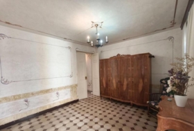 Alaior 232&nbsp;m²