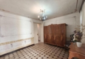 Casa de pueblo en venta en la España, Alaior, ref: TR417408 foto