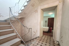 Alaior 232&nbsp;m²