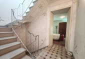 Casa de pueblo en venta en la España, Alaior, ref: TR417408 foto