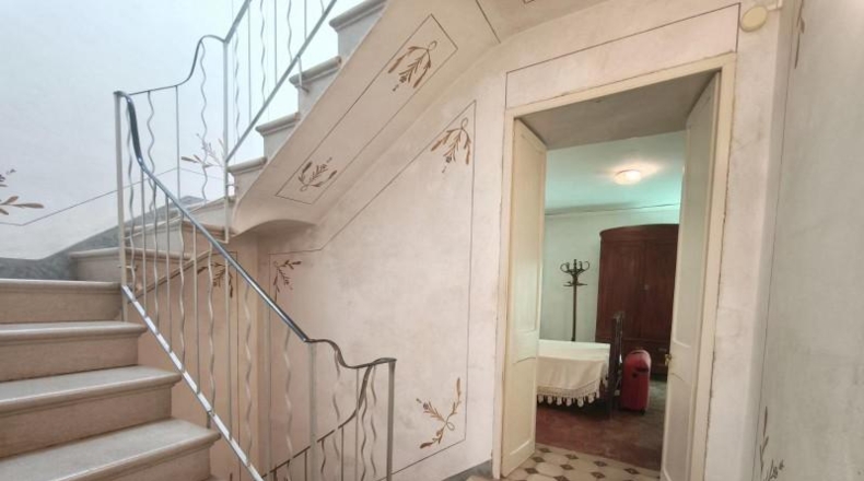 Islas Baleares - Alaior - 232m2