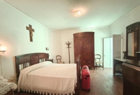 Alaior 232&nbsp;m²