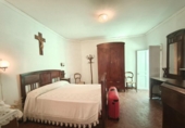 Casa de pueblo en venta en la España, Alaior, ref: TR417408 foto