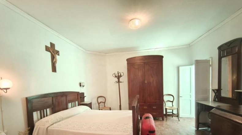 Islas Baleares - Alaior - 232m2