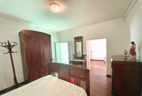 Alaior 232&nbsp;m²