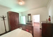 Casa de pueblo en venta en la España, Alaior, ref: TR417408 foto