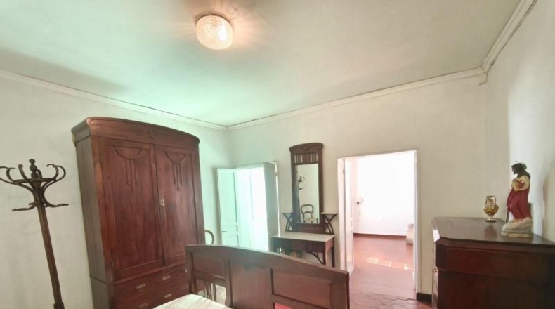 Islas Baleares - Alaior - 232m2