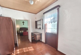 Alaior 232&nbsp;m²