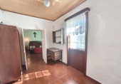 Casa de pueblo en venta en la España, Alaior, ref: TR417408 foto