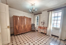 Alaior 232&nbsp;m²