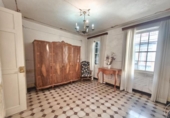Casa de pueblo en venta en la España, Alaior, ref: TR417408 foto