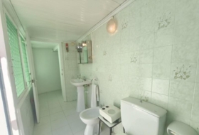 Alaior 232&nbsp;m²