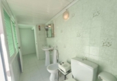 Casa de pueblo en venta en la España, Alaior, ref: TR417408 foto