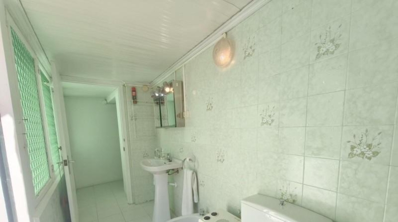 Islas Baleares - Alaior - 232m2