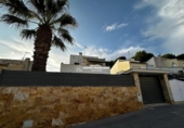 Xalet independent amb terreny en venda a la España, Calafell, ref.: TR410579 foto