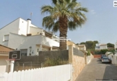 Xalet independent amb terreny en venda a la España, Calafell, ref.: TR410579 foto