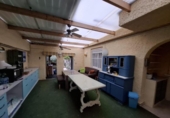 Detached villa with land for sale on España, Guardamar del Segura, ref: TR417409 photo