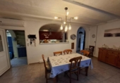 Detached villa with land for sale on España, Guardamar del Segura, ref: TR417409 photo