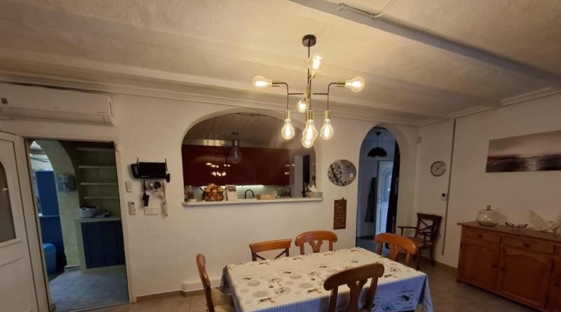 Alicante - Guardamar del Segura - 845m2