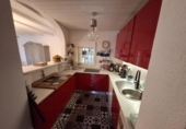 Detached villa with land for sale on España, Guardamar del Segura, ref: TR417409 photo