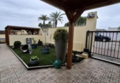 Detached villa with land for sale on España, Guardamar del Segura, ref: TR417409 photo