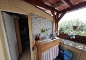 Detached villa with land for sale on España, Guardamar del Segura, ref: TR417409 photo