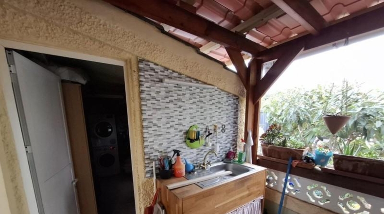 Alicante - Guardamar del Segura - 845m2