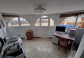 Detached villa with land for sale on España, Guardamar del Segura, ref: TR417409 photo