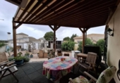 Detached villa with land for sale on España, Guardamar del Segura, ref: TR417409 photo