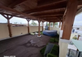 Detached villa with land for sale on España, Guardamar del Segura, ref: TR417409 photo