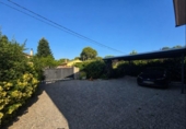 Detached villa with land for sale on España, la Torre de Claramunt, ref: TR417410 photo