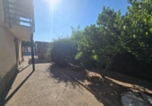 Detached villa with land for sale on España, la Torre de Claramunt, ref: TR417410 photo