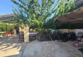 Detached villa with land for sale on España, la Torre de Claramunt, ref: TR417410 photo