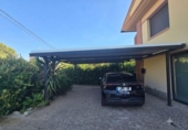 Detached villa with land for sale on España, la Torre de Claramunt, ref: TR417410 photo
