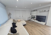 Detached villa with land for sale on España, la Torre de Claramunt, ref: TR417410 photo