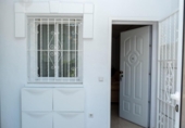 Detached villa with land for sale on España, Rojales, ref: TR417411 photo