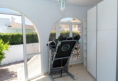 Detached villa with land for sale on España, Rojales, ref: TR417411 photo