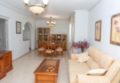 Detached villa with land for sale on España, Rojales, ref: TR417411 photo