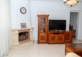 Detached villa with land for sale on España, Rojales, ref: TR417411 photo