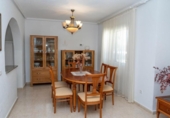 Detached villa with land for sale on España, Rojales, ref: TR417411 photo