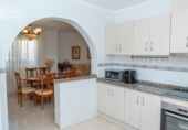 Detached villa with land for sale on España, Rojales, ref: TR417411 photo