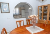 Detached villa with land for sale on España, Rojales, ref: TR417411 photo